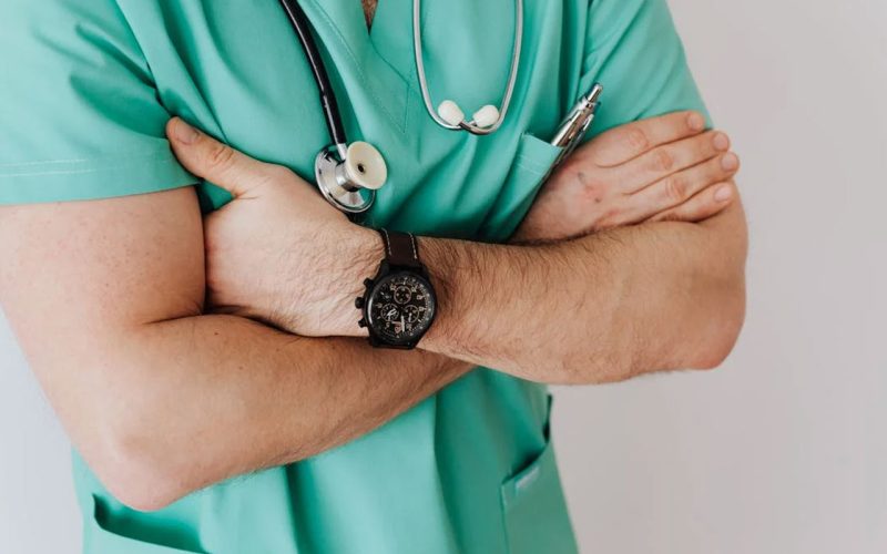 visite-specialistiche